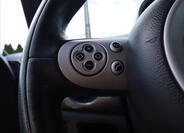 Mini Cooper 16