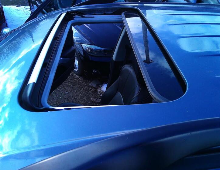 Mitsubishi Outlander 26