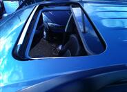 Mitsubishi Outlander 26