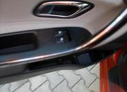 KIA Ceed 22