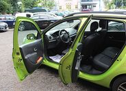Renault Clio 11