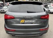 Audi Q5 7