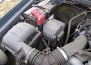 Suzuki Jimny 19