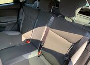 Ford Focus 18