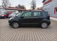 Citroën C3 Picasso 2