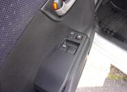 Honda Jazz 13