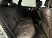Audi A6 Allroad 24