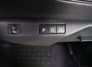 Toyota ProAce 10
