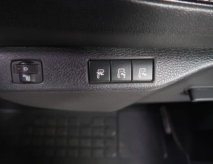 Toyota ProAce 10