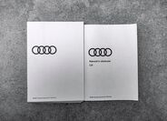 Audi Q8 24