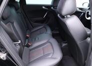 Audi S1 15