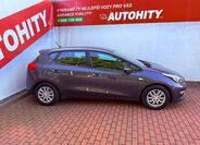 KIA Ceed 6