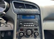Peugeot 5008 16