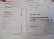 Škoda Roomster 26