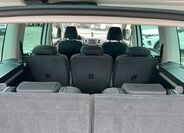 Seat Alhambra 19