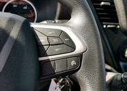 Iveco Daily 12