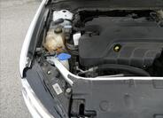 Ford Mondeo 35
