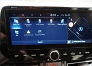 Hyundai i30 22