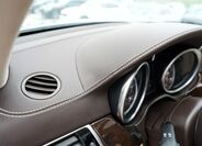 Mercedes-Benz Ostatní 48