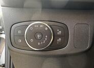 Ford Focus 34