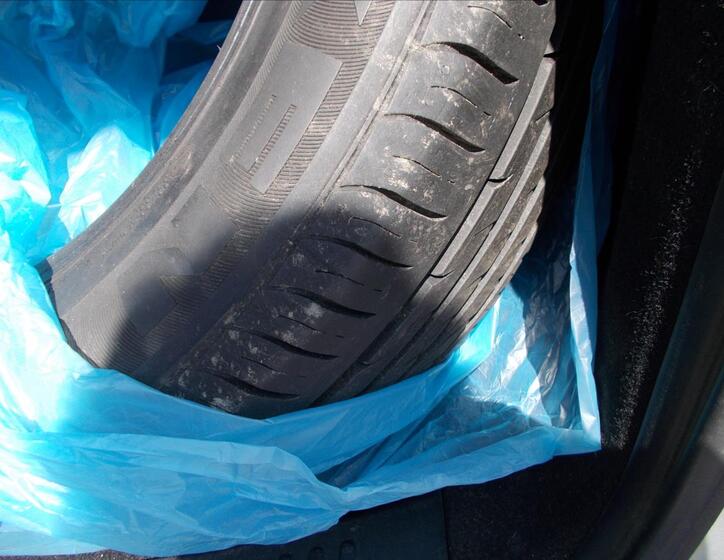 KIA Ceed 13
