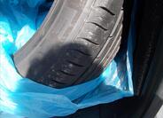 KIA Ceed 13