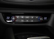 Opel Insignia 16