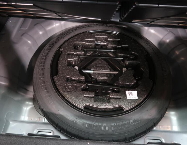 KIA Ceed 32