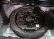 KIA Ceed 32