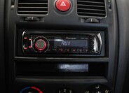 Hyundai Getz 10