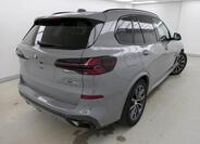 BMW X5 4
