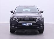 Škoda Kodiaq 2