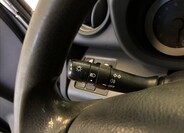 Toyota RAV4 18