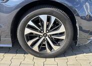 Ford S-MAX 9