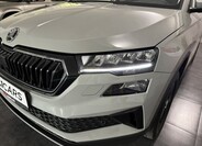 Škoda Karoq 28