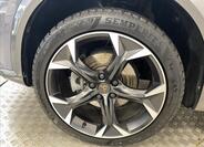 Cupra Formentor 21