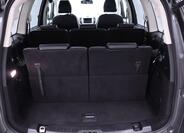 Ford Galaxy 10