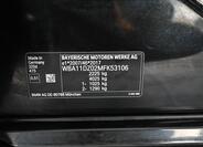 BMW Řada 3 8