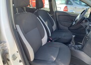 Dacia Logan 17