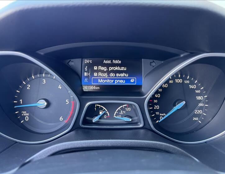 Ford Focus 28