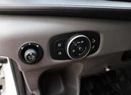 Ford Transit 14