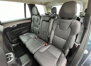 Volvo XC90 18