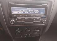 Seat Toledo 12