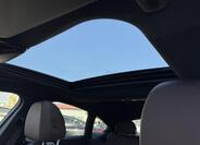 BMW i4 15