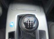 Audi A6 30