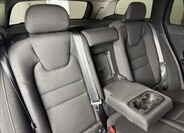 Volvo V60 15