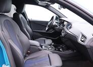 BMW Řada 2 11