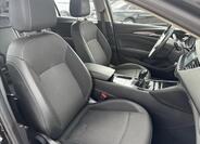 Opel Insignia 20