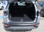 Hyundai Tucson 30