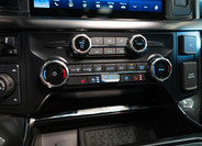 Ford F-150 29